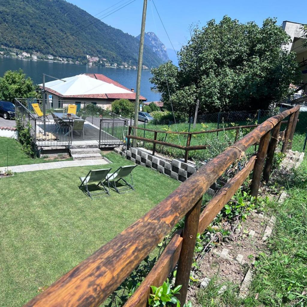 Image 37 - Casa Oasi Brusino