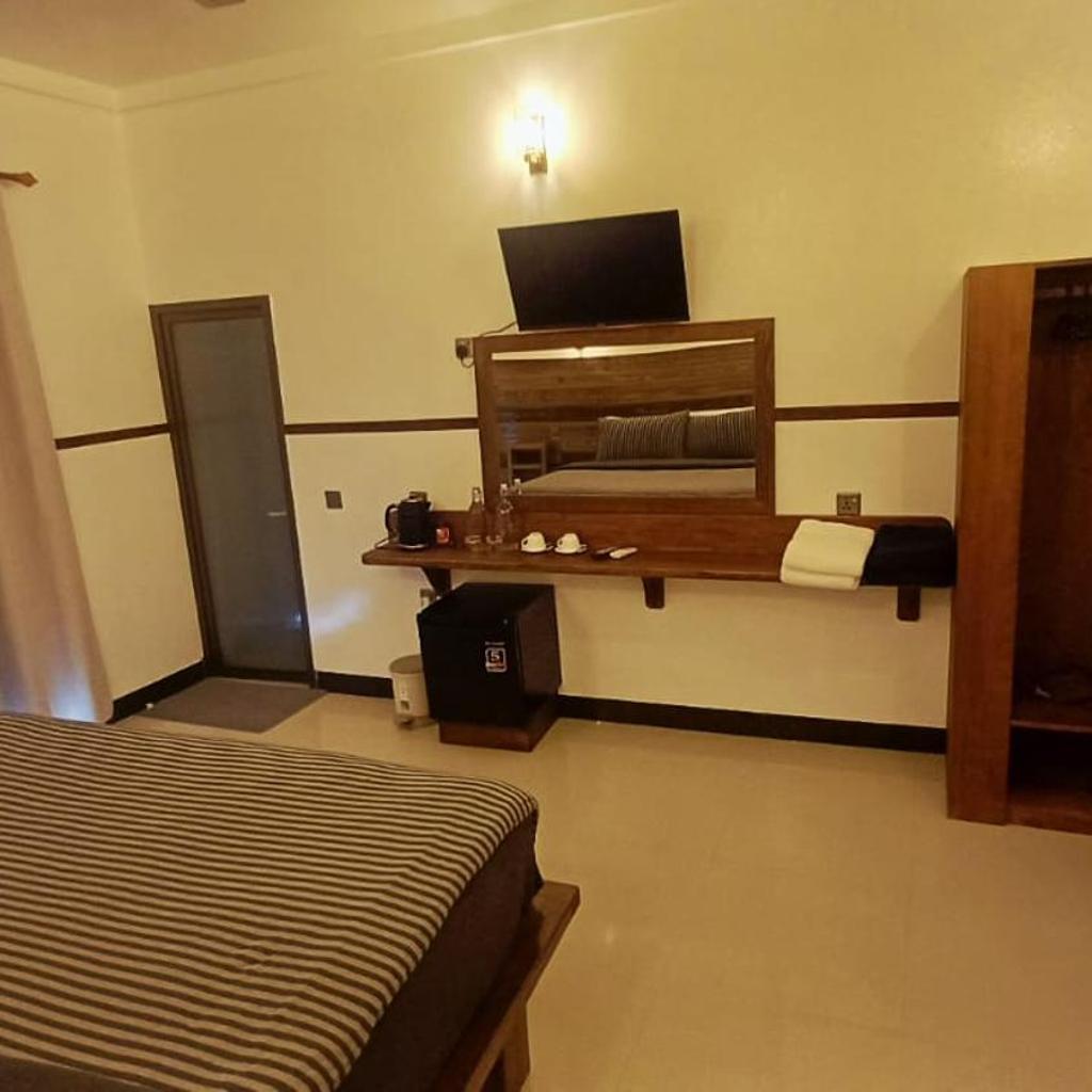 Luk inn at huraa, photo 4