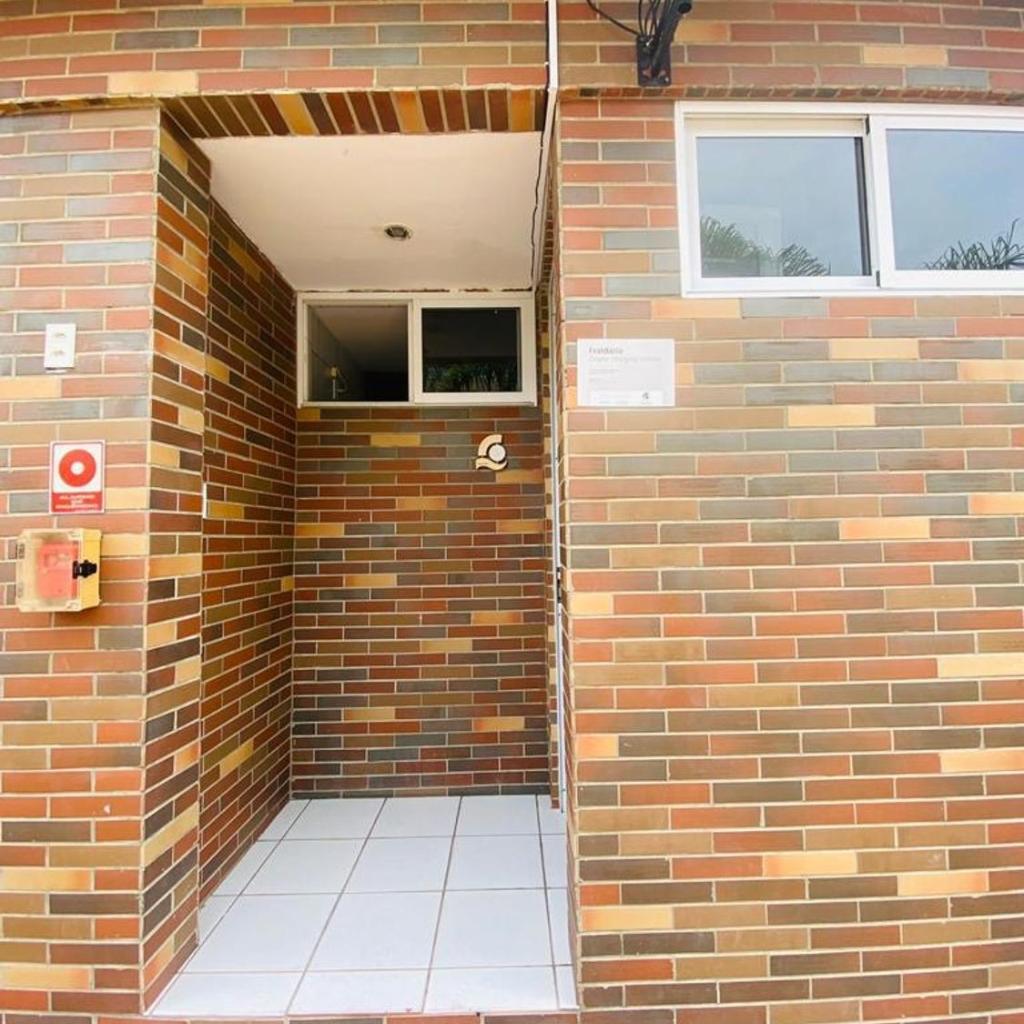 Foto 20