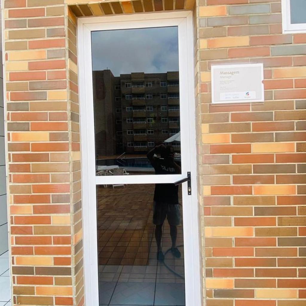 Foto 23