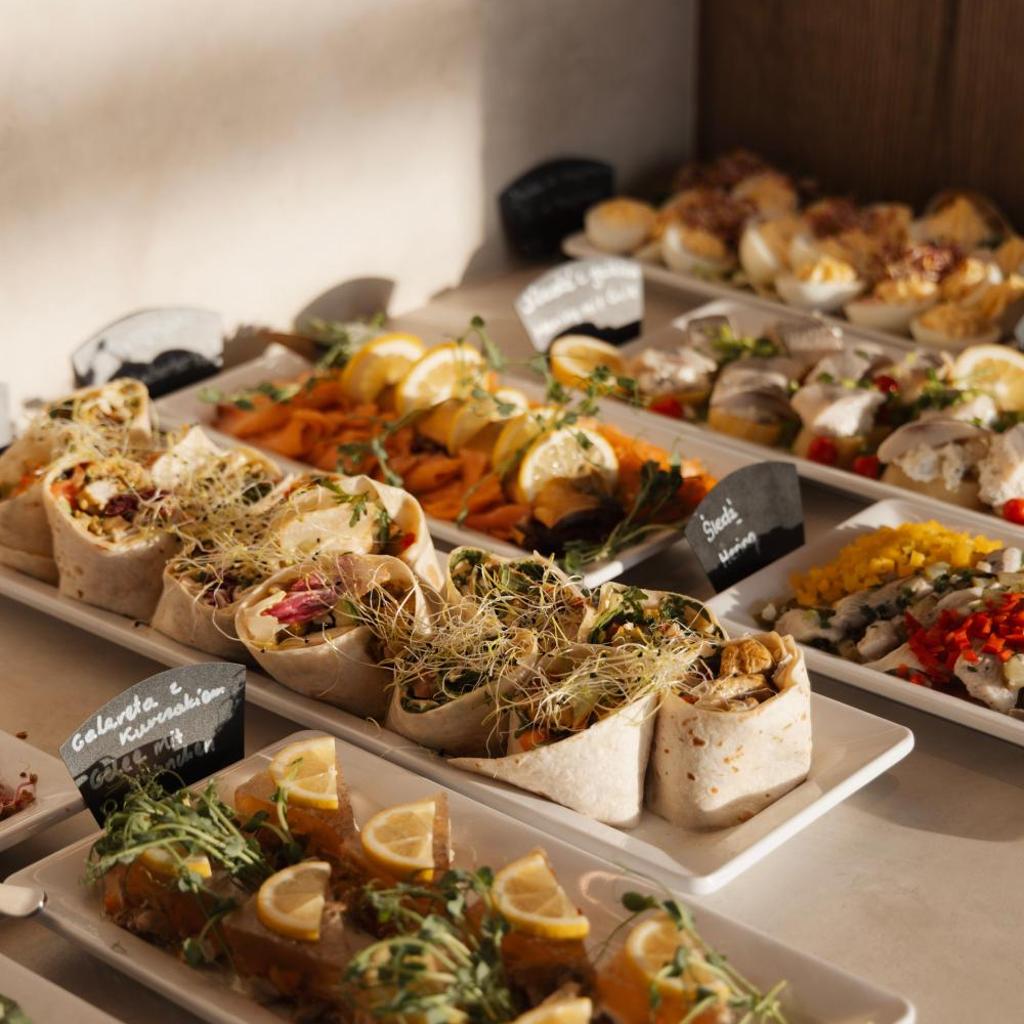 Hotel GLAR Conference & SPA — 