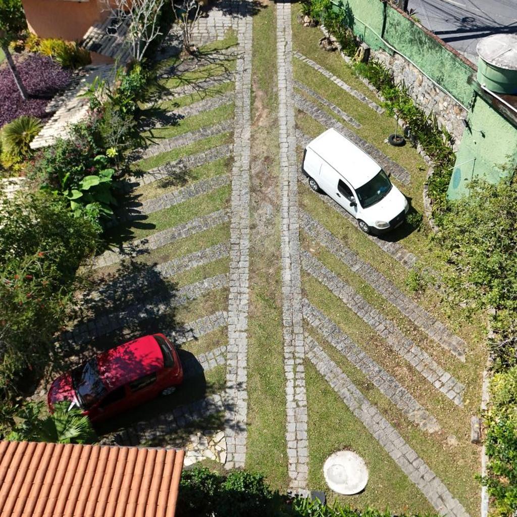 Casa das Tartarugas — foto 7