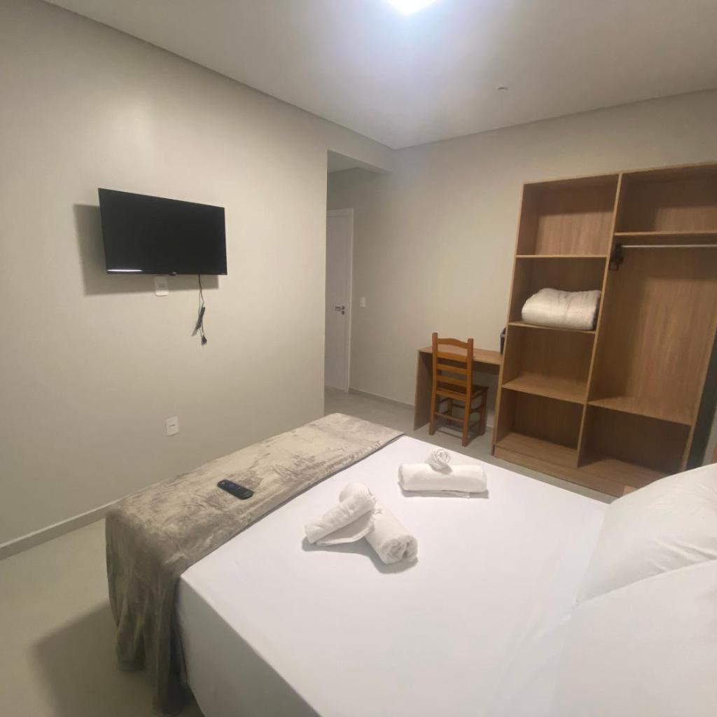Joris Hotel — foto 3