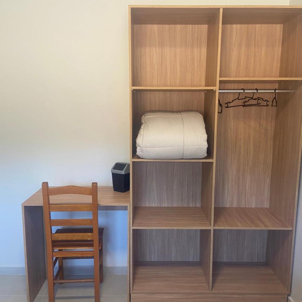 Joris Hotel — foto 4