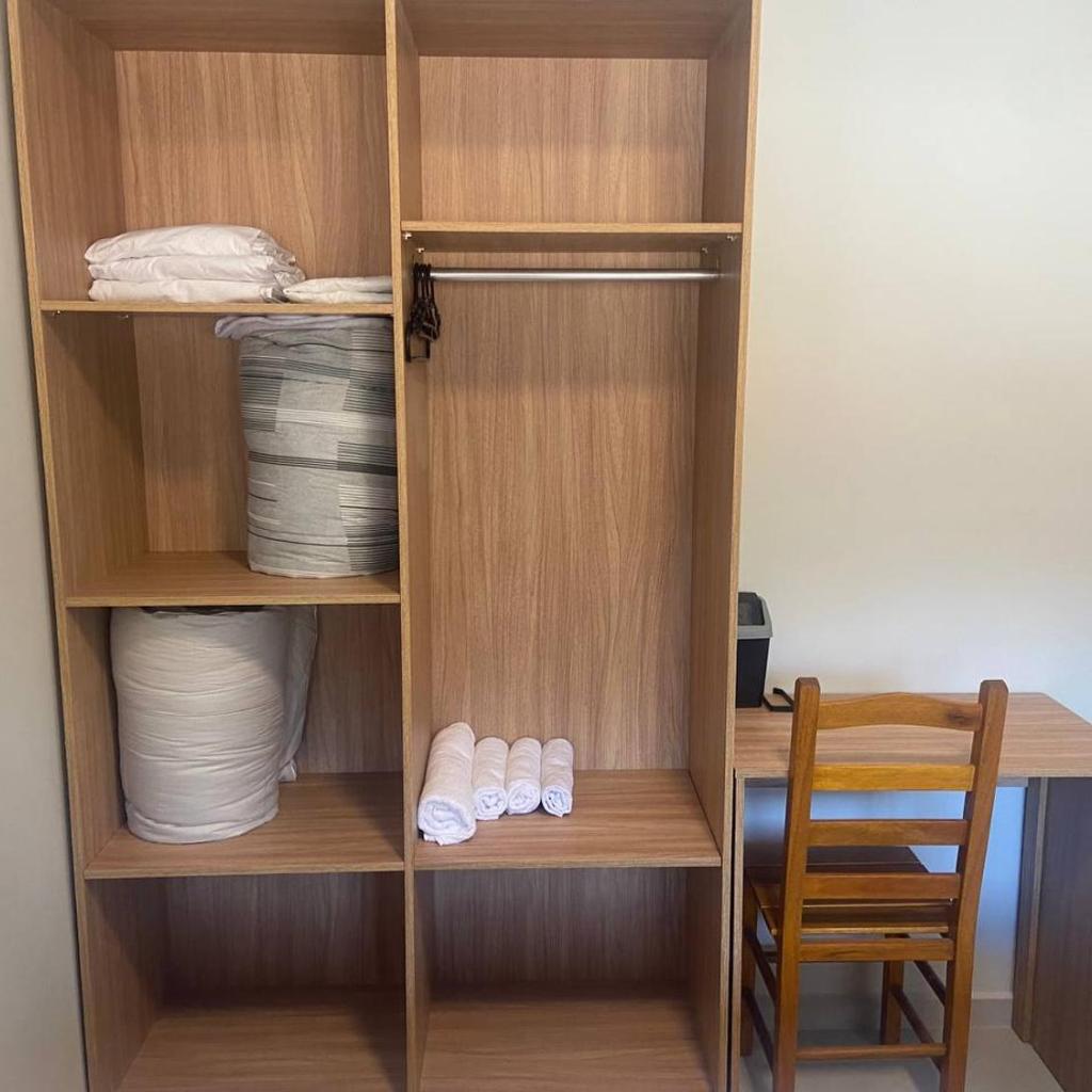 Joris Hotel — foto 6