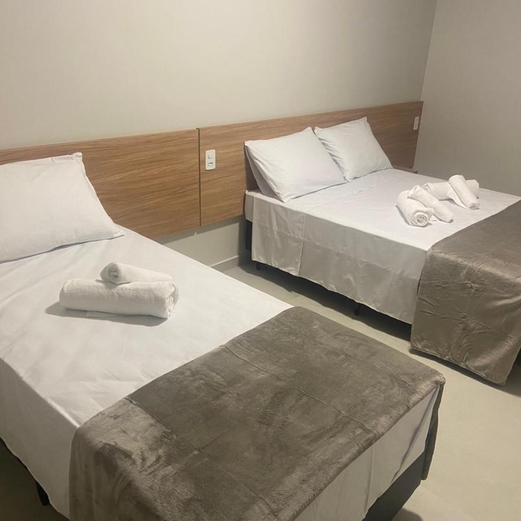 Joris Hotel — foto 7