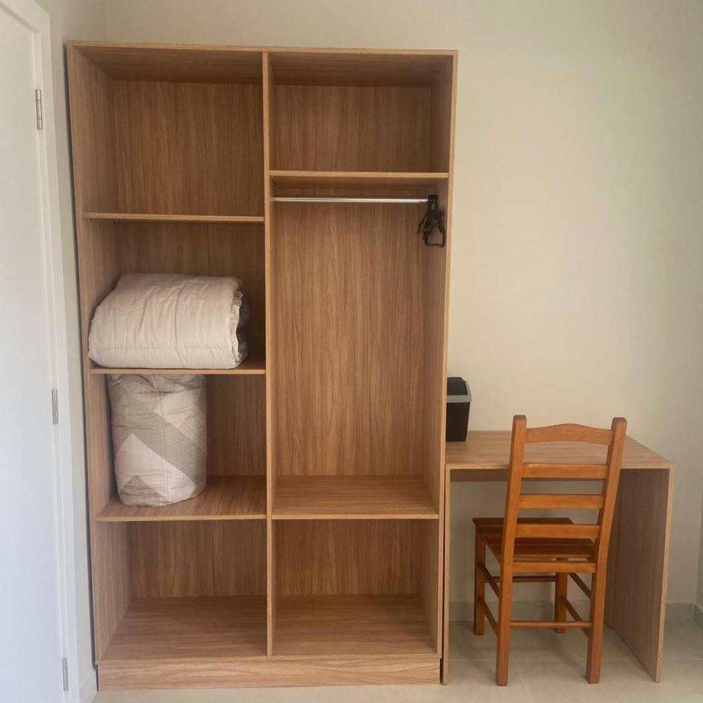 Joris Hotel — foto 10