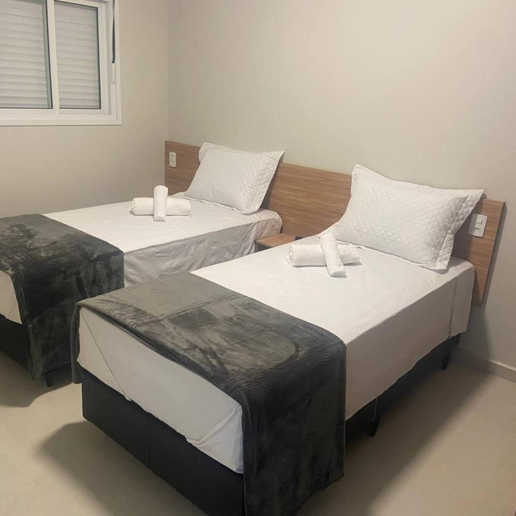 Joris Hotel — foto 11