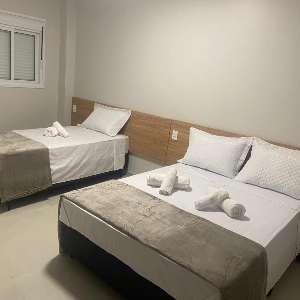 Joris Hotel — foto 12