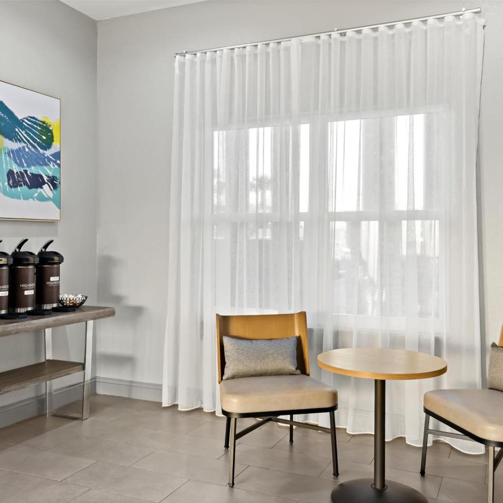 Photograph of Spark by Hilton Panama City Beach