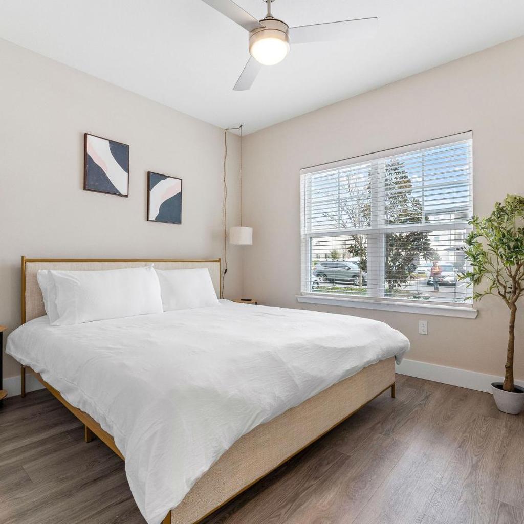 Photograph of Pinnacle Apartments W Amenties by Heavenly Homes