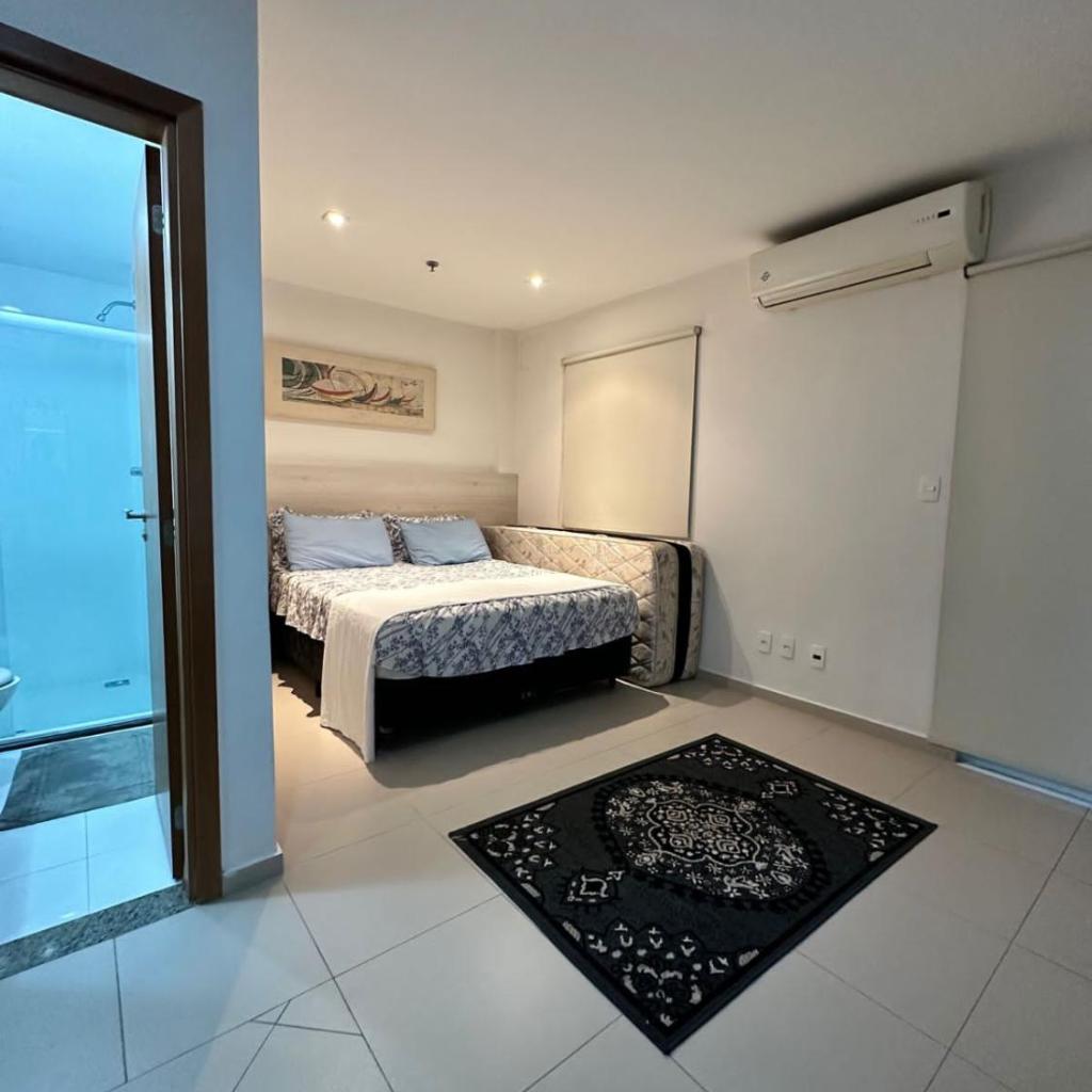 Loft Porto Marina Itacuruçá — foto 4