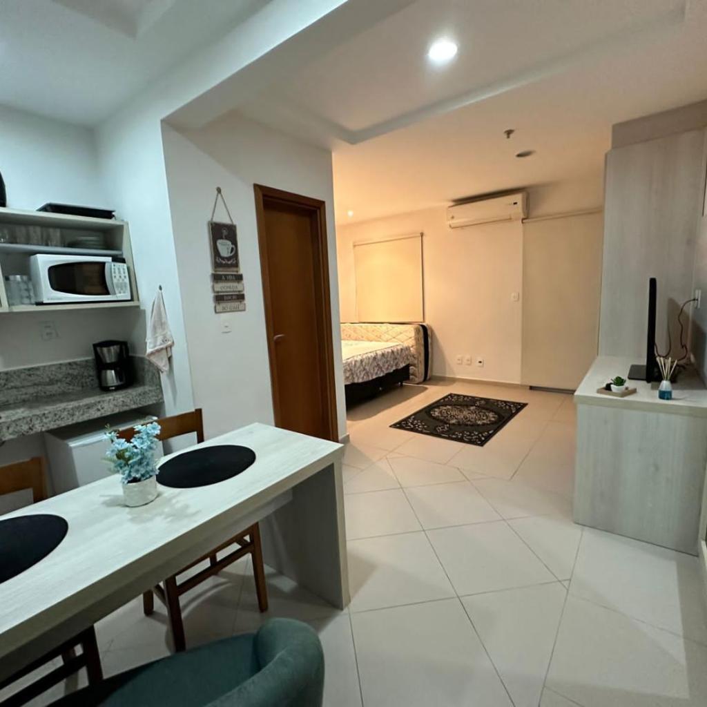 Loft Porto Marina Itacuruçá — foto 8