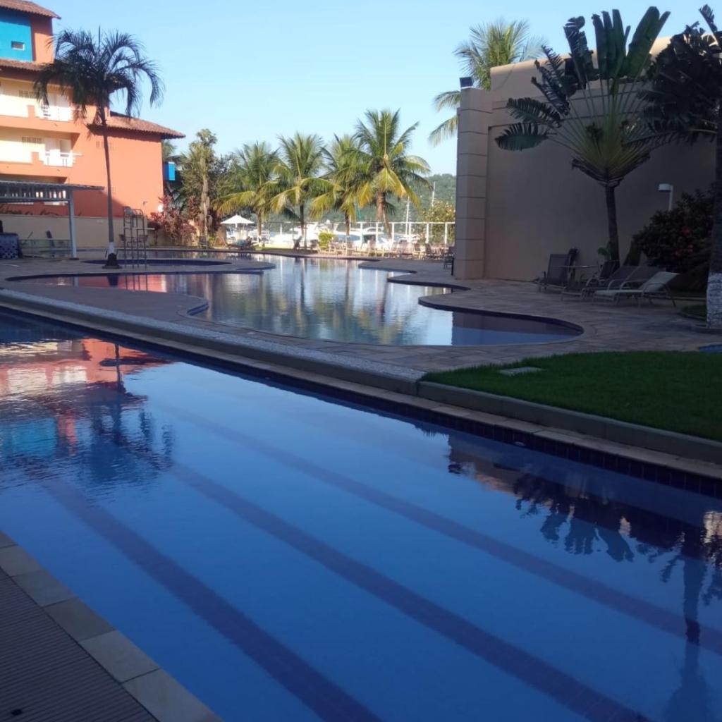 Loft 5 Andar — foto 4