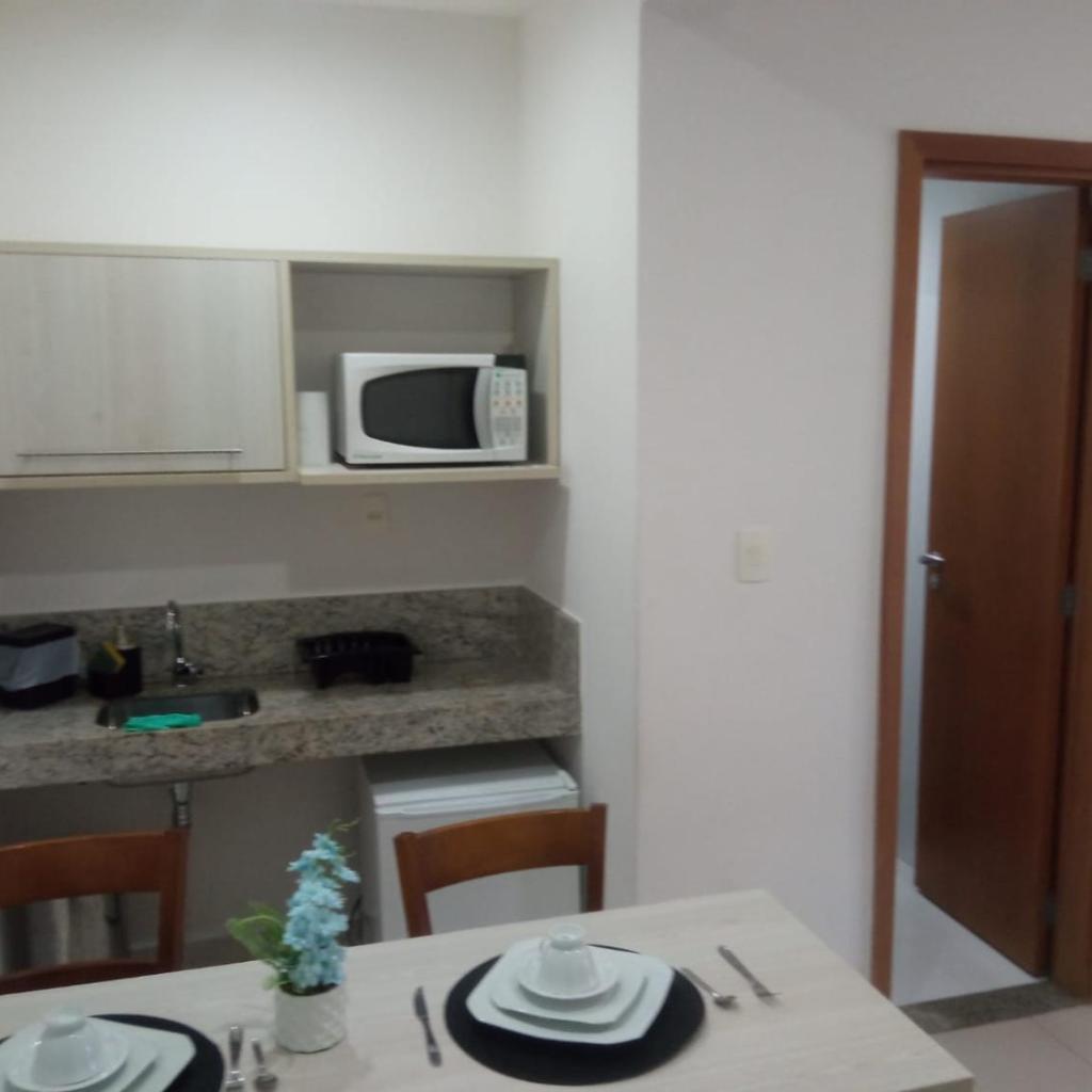 Loft 5 Andar — foto 5