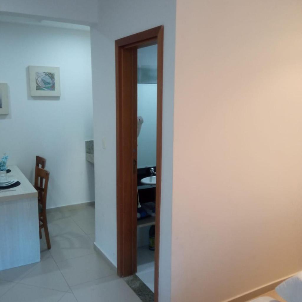 Loft 5 Andar — foto 6