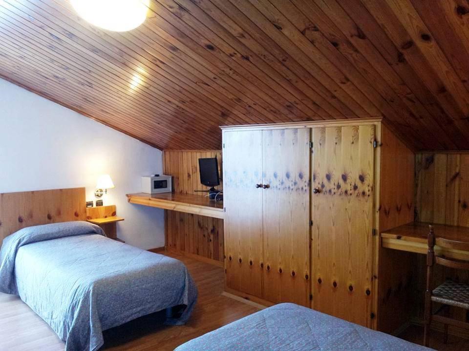 Hotel Piol photo
