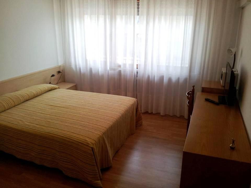 Hotel Piol photo