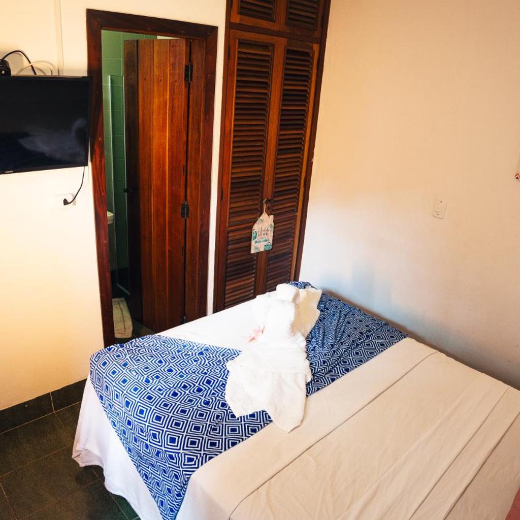Canto das Laranjeiras Beach Club Guaiuba — foto 3