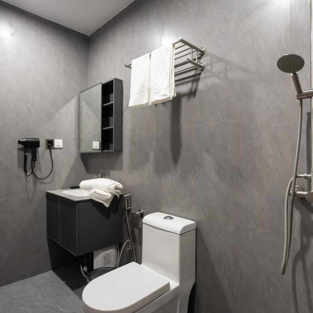 LOFT Maldives, photo 2