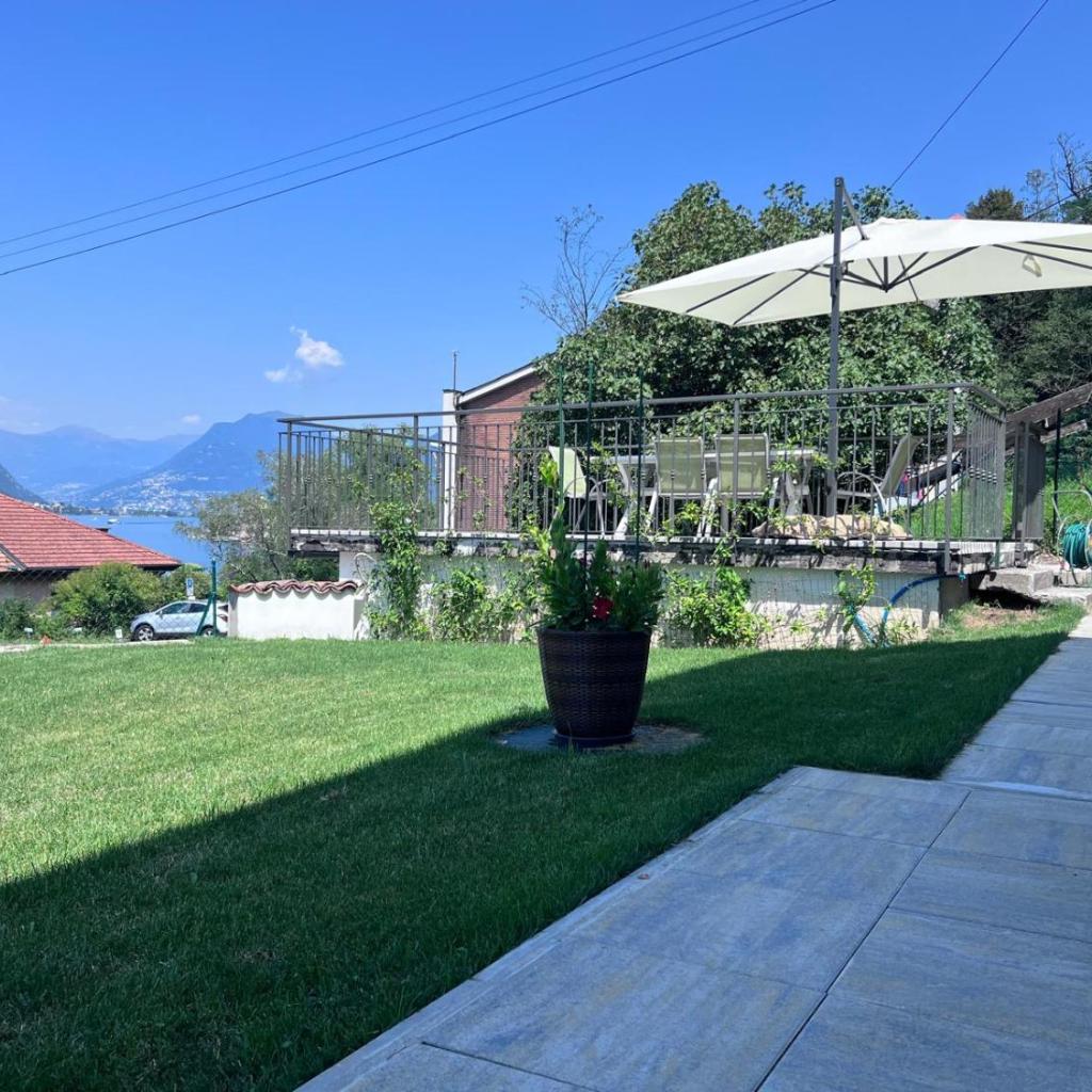 Image 41 - Casa Oasi Brusino