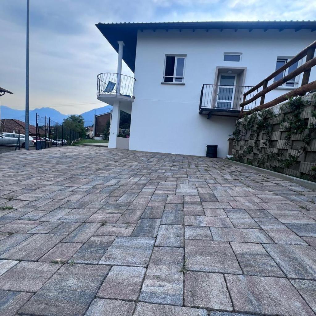 Image 46 - Casa Oasi Brusino