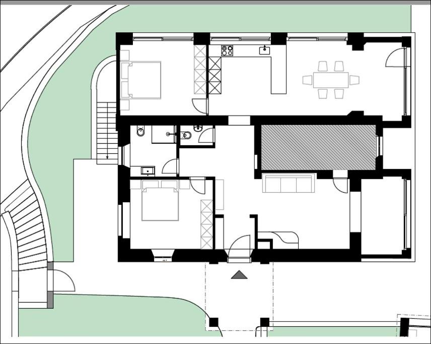 Image 17 - Villa Corfù