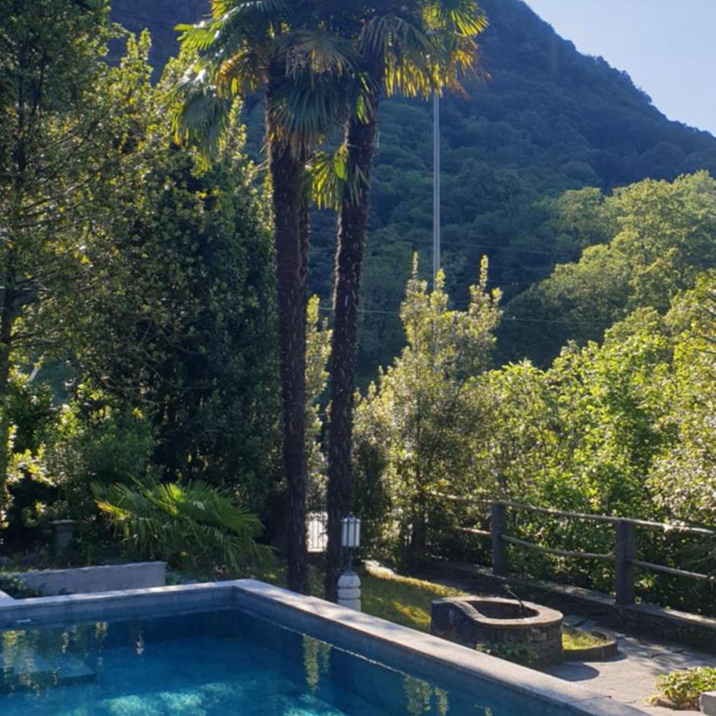 Image 7 - Villa Corfù