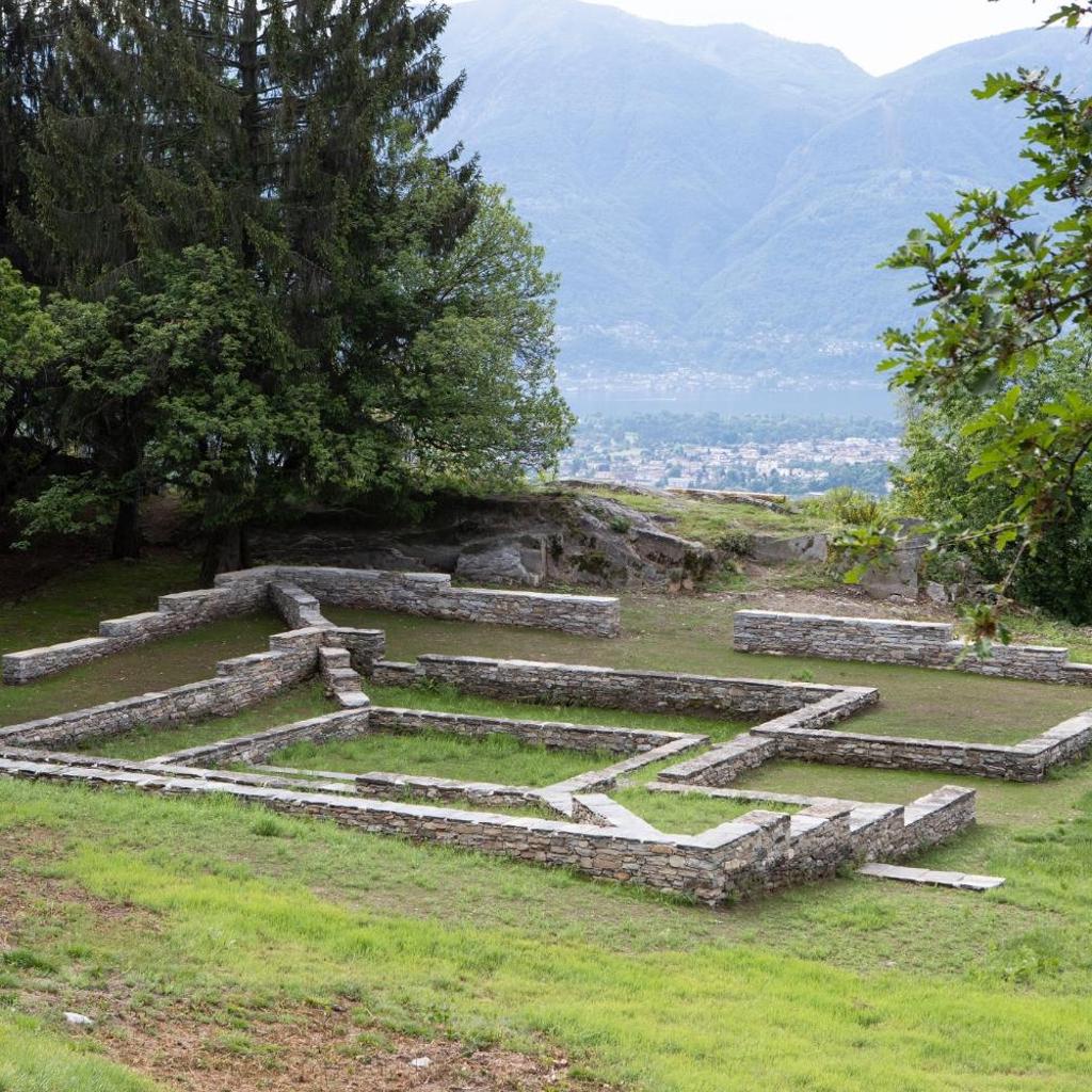 Image 55 - Villa Corfù
