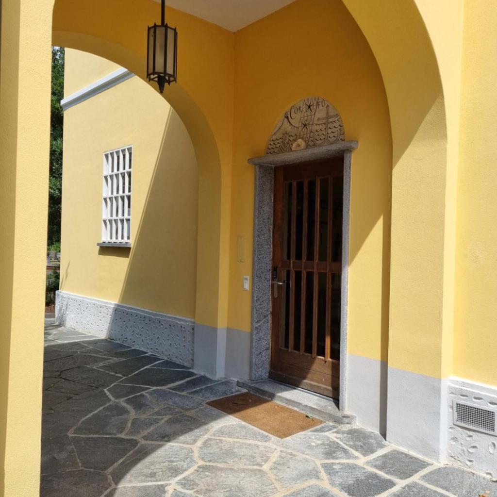 Image 45 - Villa Corfù