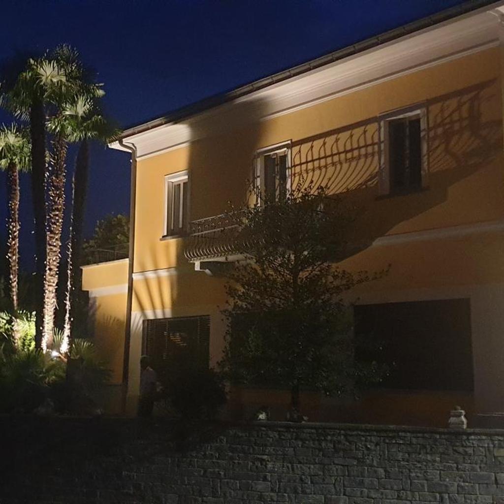 Image 48 - Villa Corfù