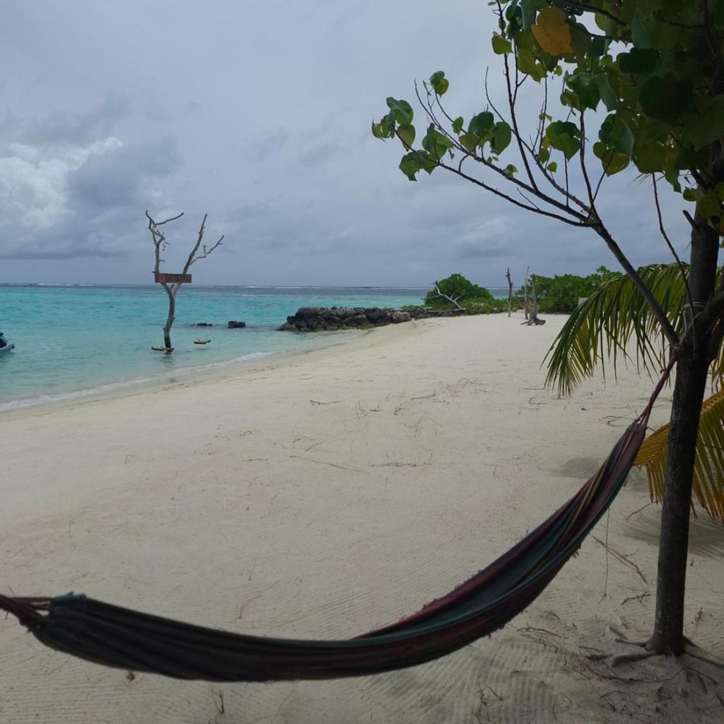 Futtaru Sands, photo 5