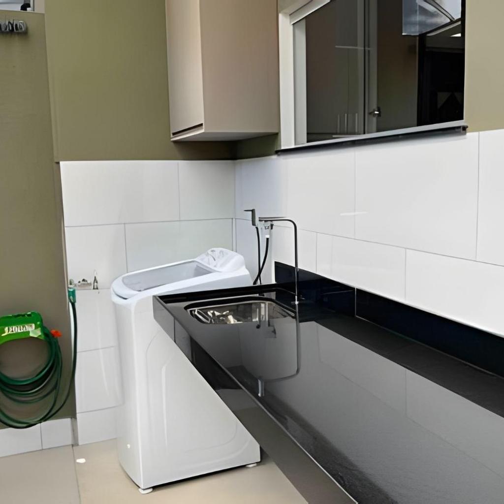 Alto Padrão & Elegância – Viva Porto Seguro com Conforto — foto 3