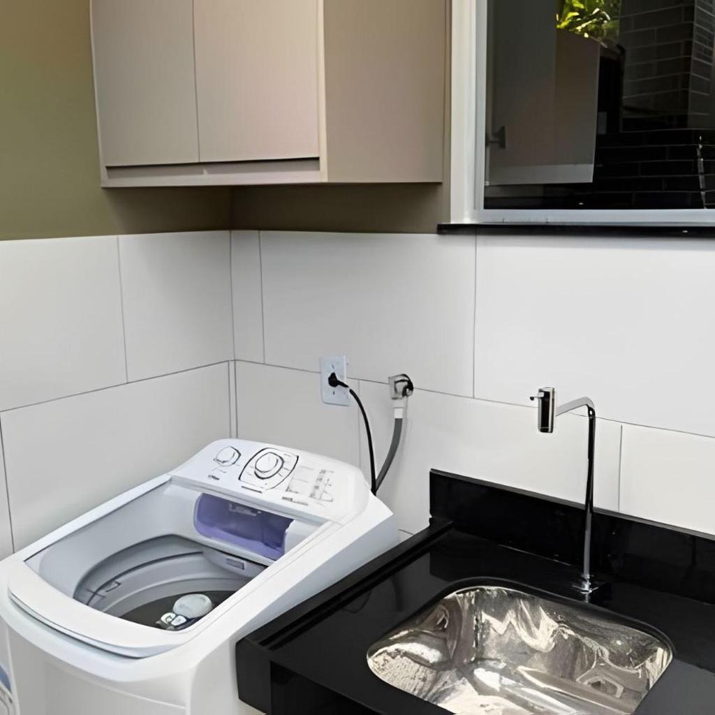 Alto Padrão & Elegância – Viva Porto Seguro com Conforto — foto 4