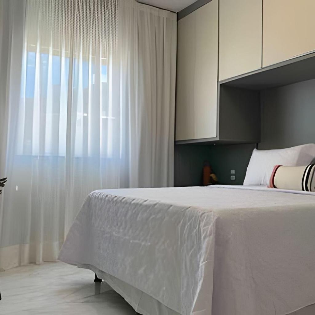Alto Padrão & Elegância – Viva Porto Seguro com Conforto — foto 5