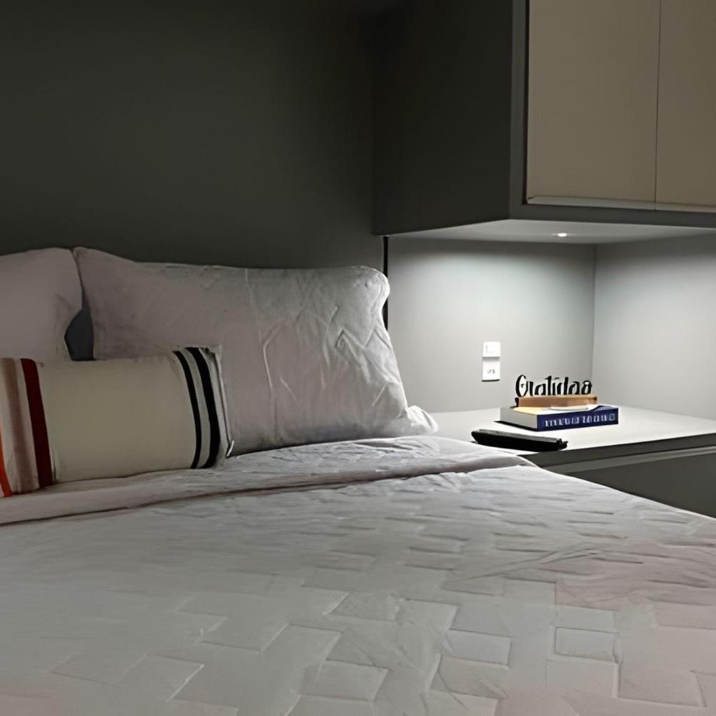 Alto Padrão & Elegância – Viva Porto Seguro com Conforto — foto 6