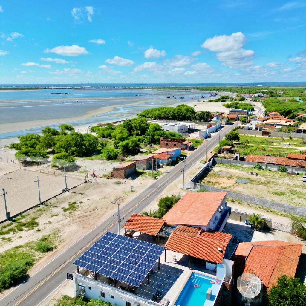 Recanto Maristela — foto 8