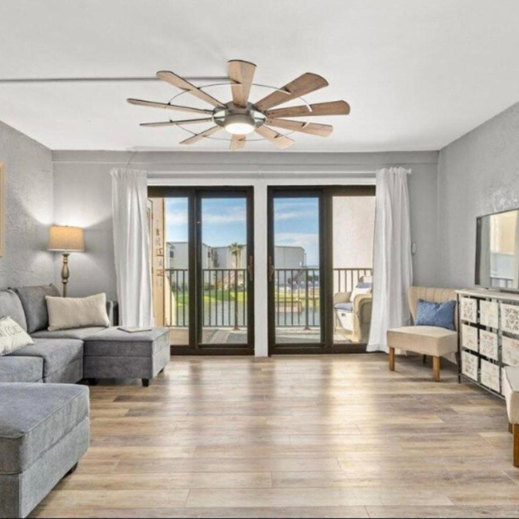 Photograph of 4BR Resort Home Ocean Views Sounds