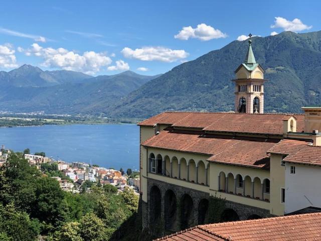 Image 11 - Casa Aviva