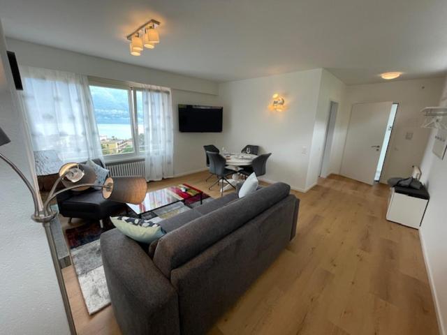 Image 2 - Casa Aviva