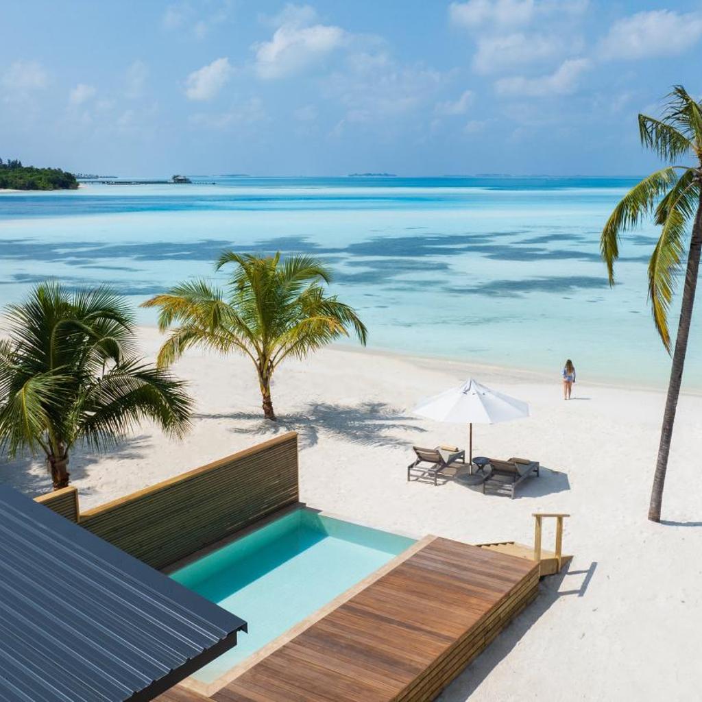 Nala Maldives by Jawakara, photo 3