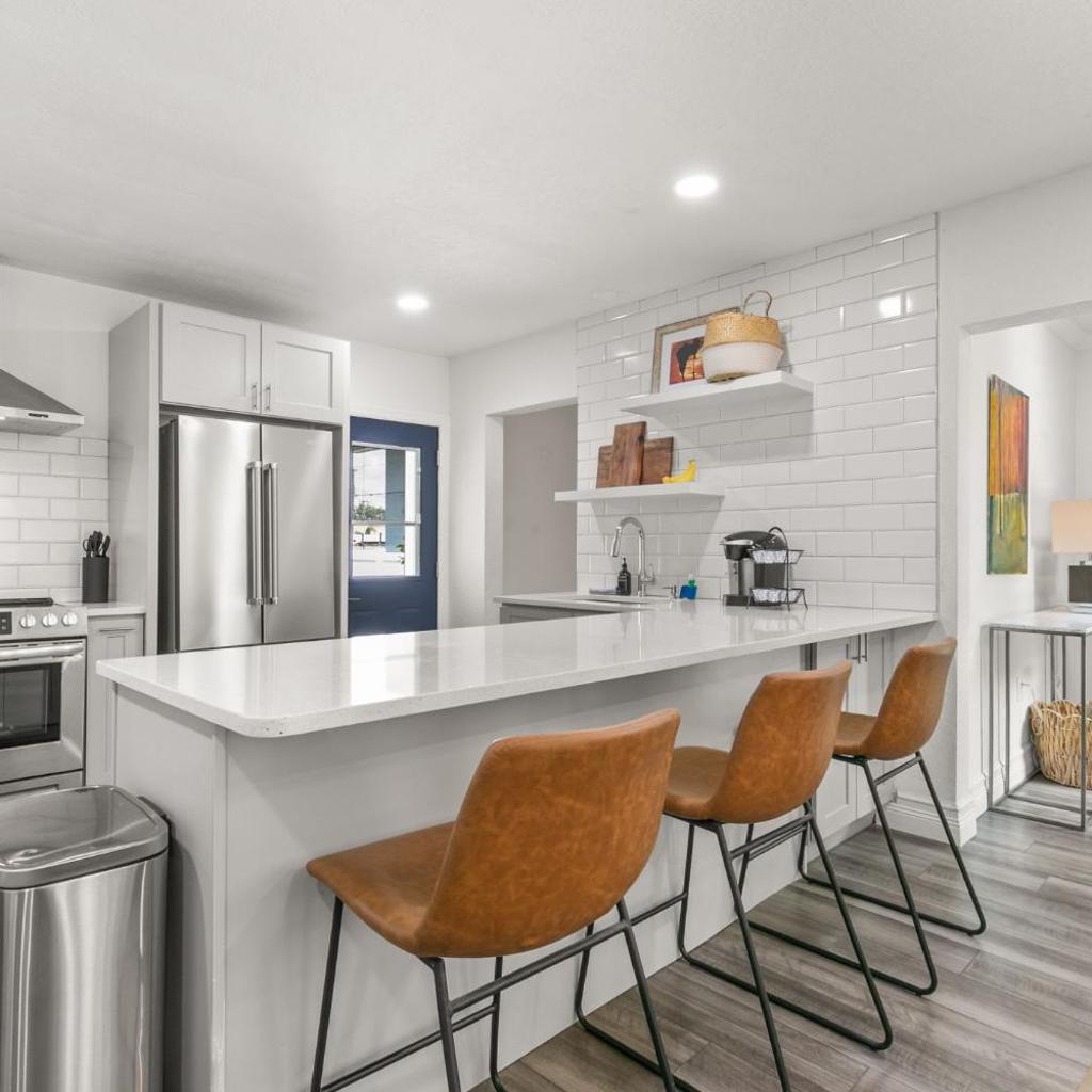 Photograph of NEW SoHo Home - Perfect Space for Families