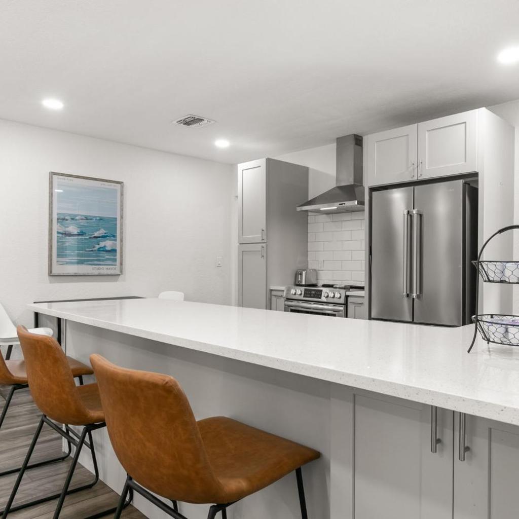 Photograph of NEW SoHo Home - Perfect Space for Families
