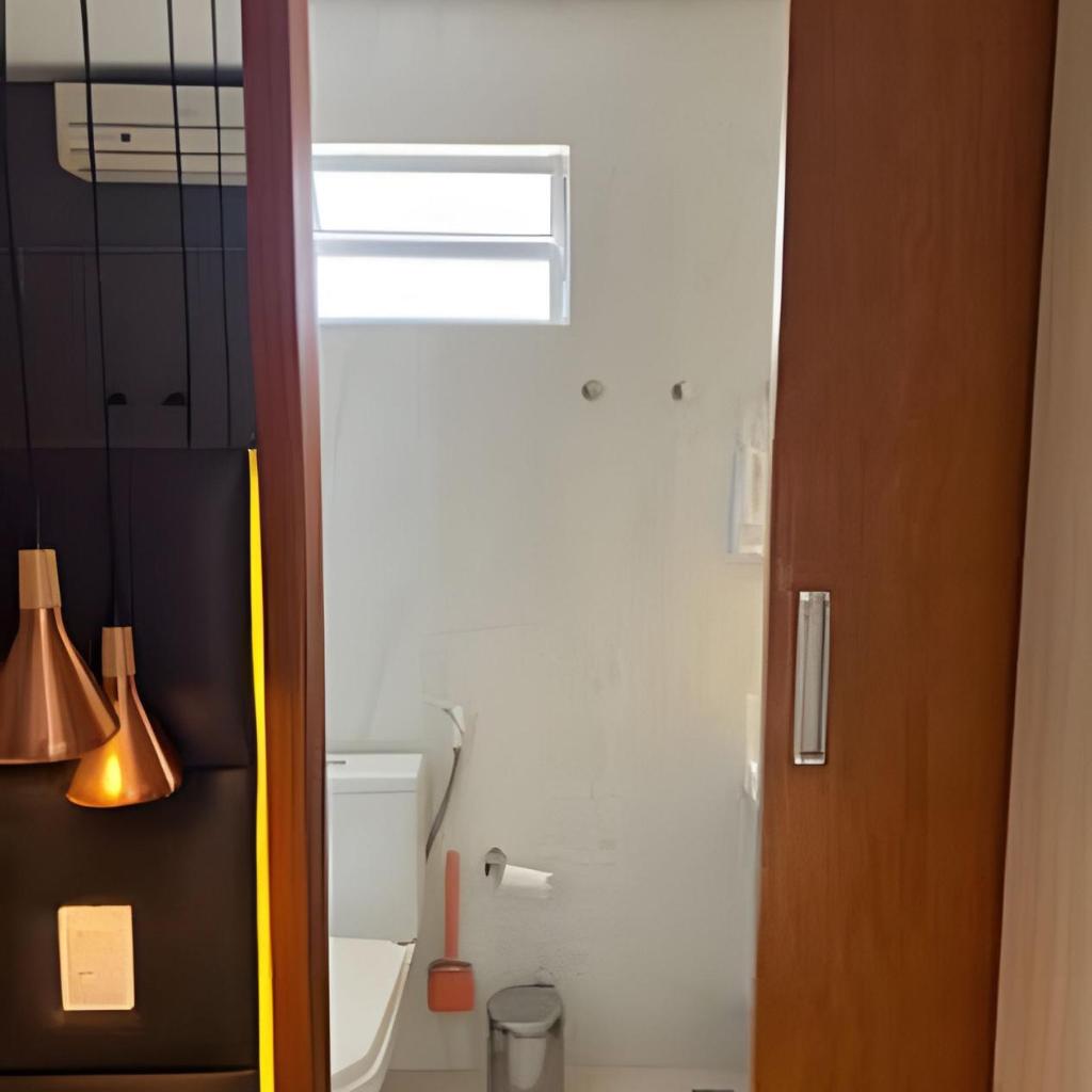 Oásis próx à Novafapi — foto 12