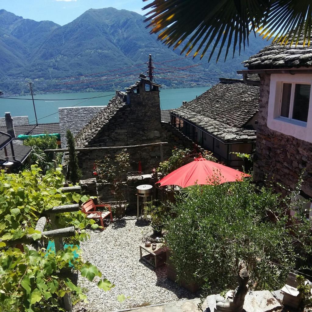 Image 5 - Casa Grillino