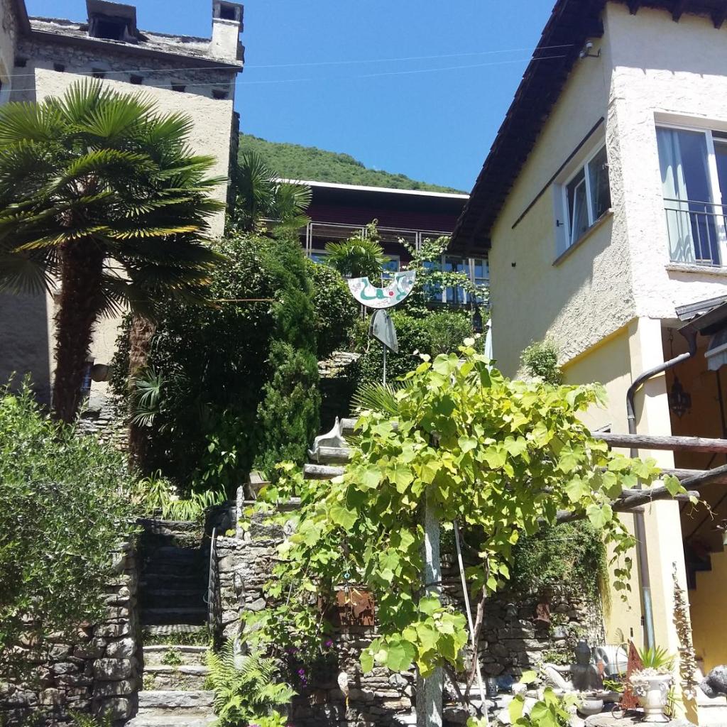 Image 3 - Casa Grillino