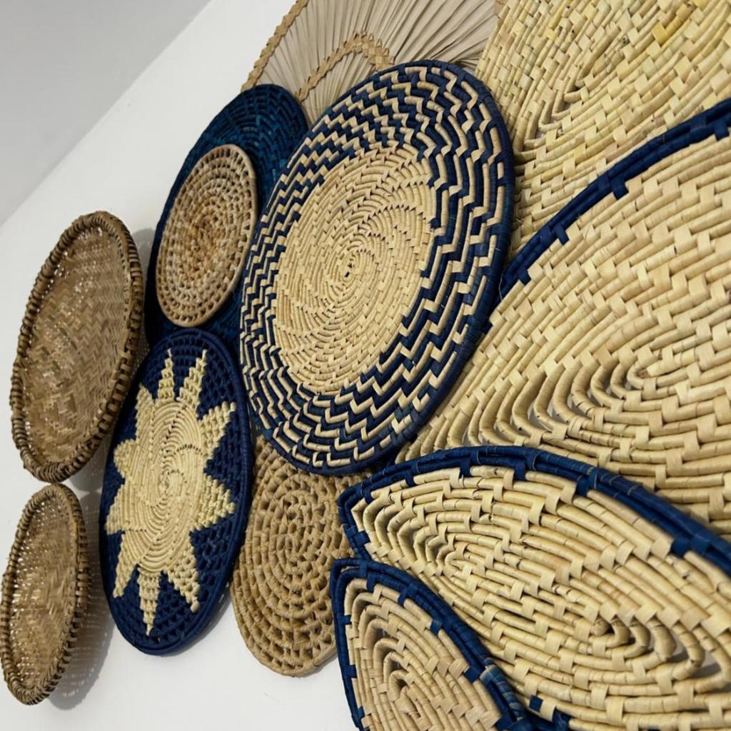 Apartamento Tati Ortega — foto 12