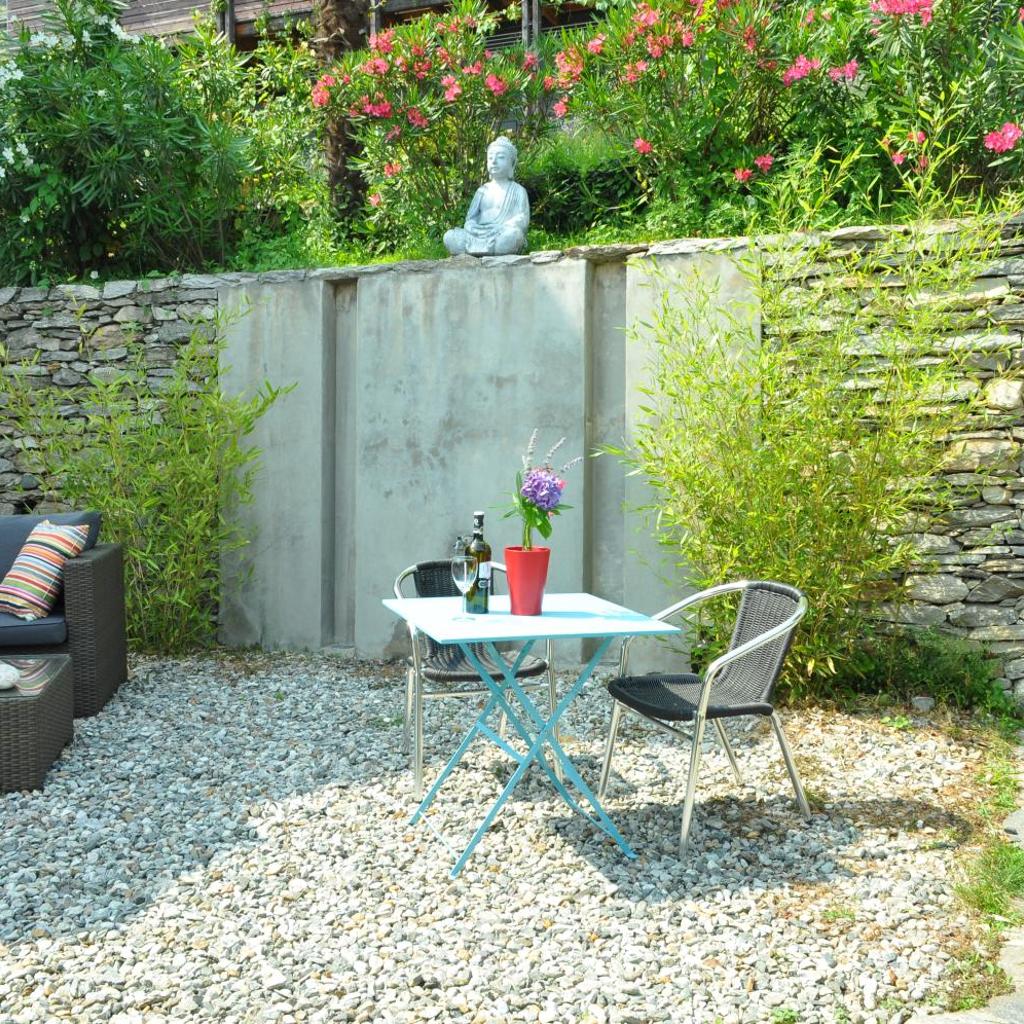 Image 10 - Casa Grillino