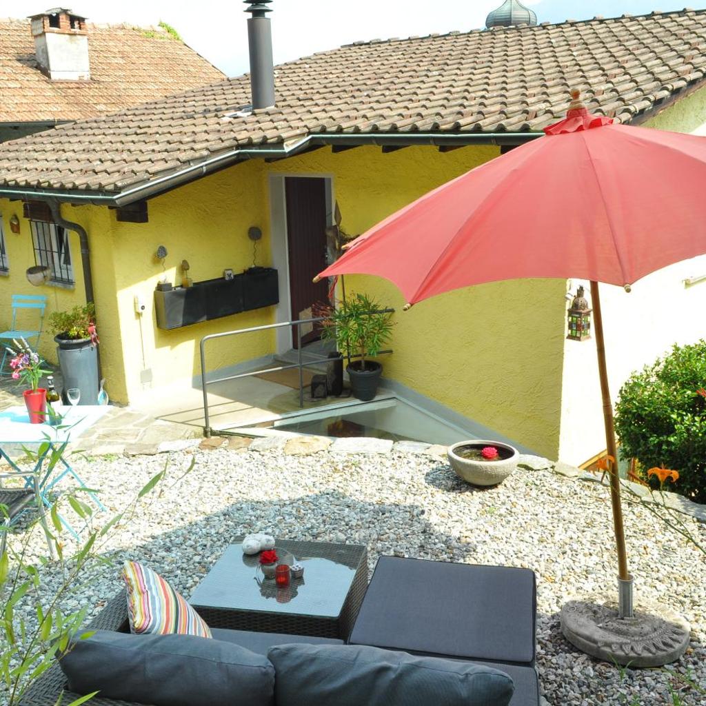 Image 8 - Casa Grillino