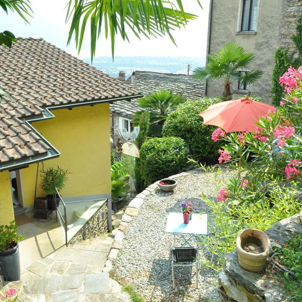 Image 11 - Casa Grillino
